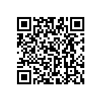 MAX6385XS38D5-T QRCode