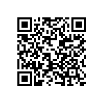 MAX6385XS38D6-T QRCode