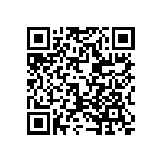 MAX6385XS39D2-T QRCode