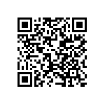 MAX6385XS39D6-T QRCode