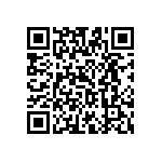 MAX6385XS41D3-T QRCode