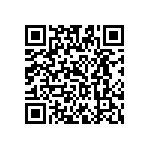 MAX6385XS41D5-T QRCode