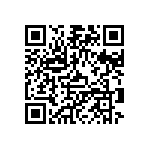 MAX6385XS41D6-T QRCode