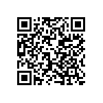 MAX6385XS42D6-T QRCode