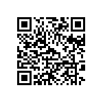 MAX6385XS44D3-T_1A3 QRCode