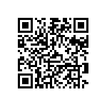 MAX6385XS44D6-T QRCode