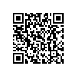 MAX6385XS46D4-T QRCode