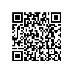 MAX6386LT17D3-T QRCode