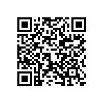 MAX6386LT22D2-T QRCode