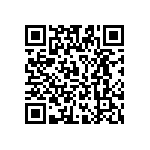 MAX6386LT26D3-T QRCode