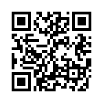 MAX6386LT46D3 QRCode