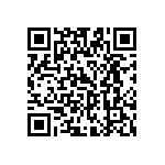 MAX6386XS16D1-T QRCode