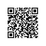 MAX6386XS16D1-T_1A3 QRCode