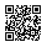 MAX6386XS16D4 QRCode