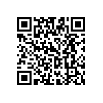 MAX6386XS26D2-T QRCode