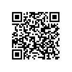 MAX6386XS26D3-T QRCode