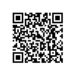 MAX6386XS29D1-T QRCode