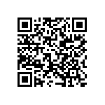 MAX6386XS29D2-T QRCode