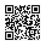 MAX6386XS29D5 QRCode