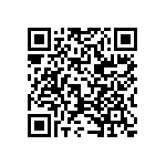 MAX6386XS31D2-T QRCode