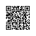 MAX6386XS31D5-T QRCode