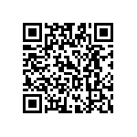 MAX6386XS46D3-T QRCode