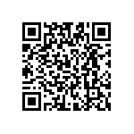 MAX6387LT16D3-T QRCode