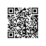 MAX6387XS23D3-T_1A3 QRCode