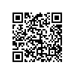 MAX6387XS31D3-T QRCode