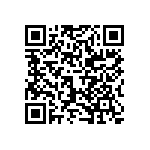 MAX6388LT16D1-T QRCode