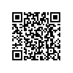 MAX6388XS18D2-T QRCode