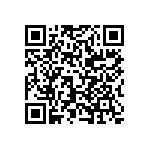 MAX6388XS18D5-T QRCode