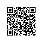 MAX6388XS19D1-T QRCode