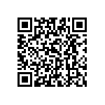 MAX6388XS19D2-T QRCode