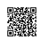 MAX6388XS19D3-T QRCode