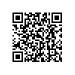 MAX6388XS19D6-T QRCode