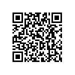 MAX6388XS20D5-T QRCode