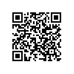 MAX6388XS21D1-T QRCode