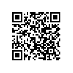 MAX6388XS22D6-T QRCode