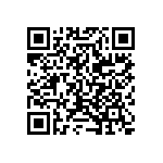 MAX6388XS23D3-T_1A3 QRCode