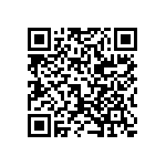 MAX6388XS23D6-T QRCode