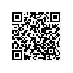 MAX6388XS23D7-T QRCode