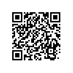 MAX6388XS25D7-T QRCode