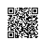 MAX6388XS26D1-T QRCode