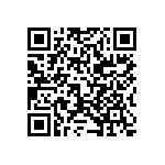 MAX6388XS27D3-T QRCode