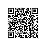 MAX6388XS28D1-T QRCode