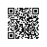 MAX6388XS28D7-T QRCode