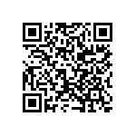 MAX6388XS29D3-T QRCode