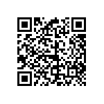 MAX6388XS30D2-T QRCode