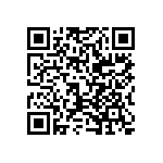 MAX6388XS30D3-T QRCode